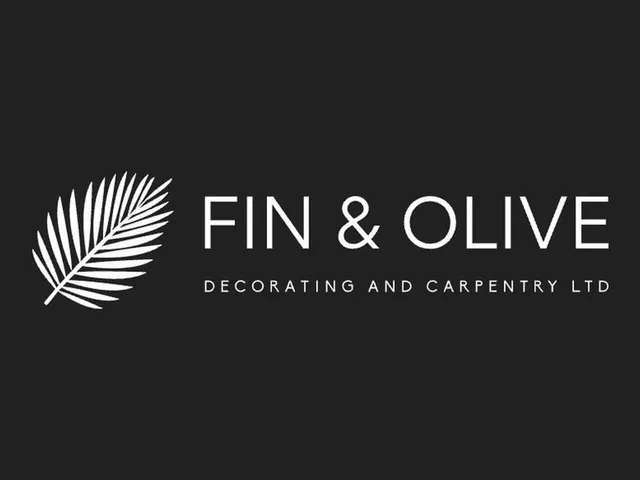 Fin and Olive Decorating and Carpentry