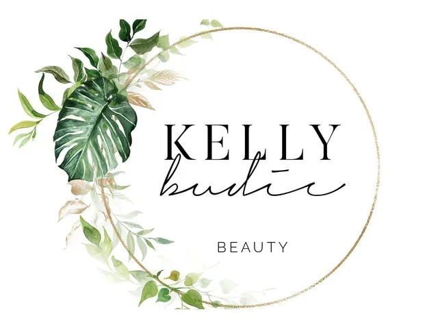 Kelly Budic Beauty