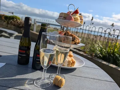 Prosecco